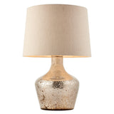 Table Lamps Teora Table Light