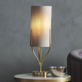 Table Lamps Therma Table Lamp