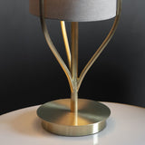 Table Lamps Therma Table Lamp