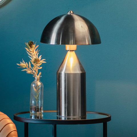 Table Lamps Mova Table Lamp