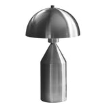 Table Lamps Mova Table Lamp