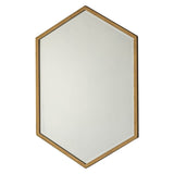 Mirrors Belton Mirror