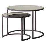 Kitchen & Dining Room Tables Argyle Coffee Table Nest of 2