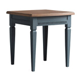 Kitchen & Dining Room Tables Bronte Side Table Storm