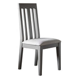 Arm Chairs, Recliners & Sleeper Chairs 2 Pack - Gillingham Dining Chair