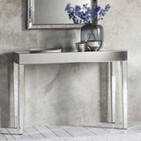 Coffee Tables Sorrento Console Table