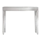 Coffee Tables Sorrento Console Table