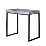 Kitchen & Dining Room Tables Pippard Side Table Black