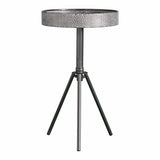 Kitchen & Dining Room Tables Pilson Side Table