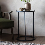 Kitchen & Dining Room Tables Hutton Side Table