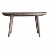 Coffee Tables Agra Coffee Table