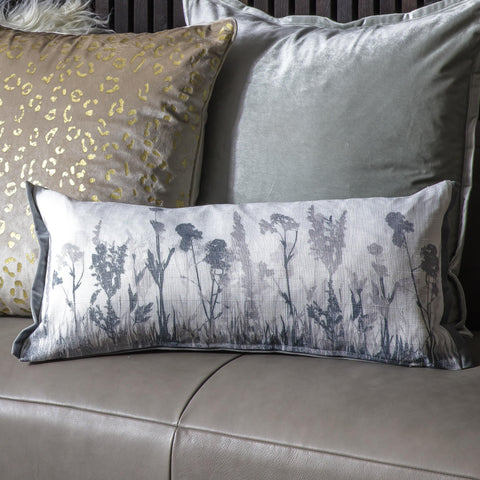 Luxurious Cushions Meadow  Cushion