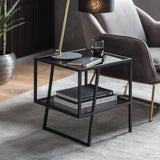 Kitchen & Dining Room Tables Putney Side Table