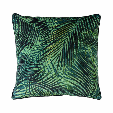 Luxurious Cushions Palm Cushion