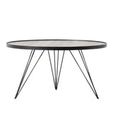Coffee Tables Tufnell Coffee Table