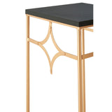 Lexa Plant Stands - Set Of 2 - SE Home