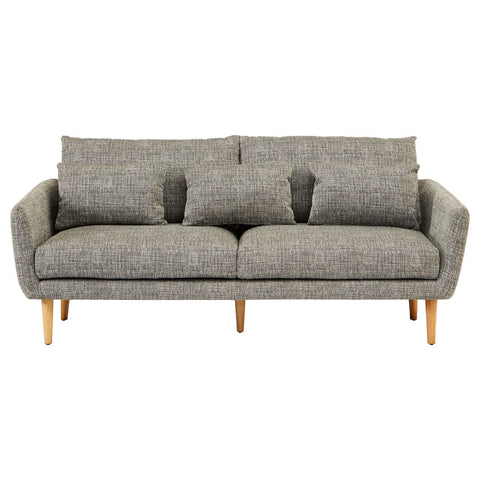 Sofas Alto 3 Seater Sofa