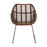 Java Gita Chair - SE Home