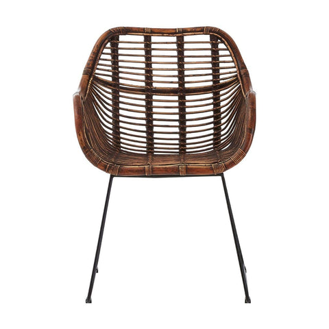 Java Gita Chair - SE Home