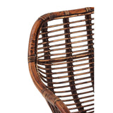 Java Gita Chair - SE Home