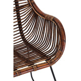 Java Gita Chair - SE Home