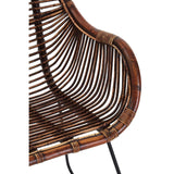 Arm Chairs, Recliners & Sleeper Chairs Java Gita Chair
