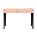 Coffee Tables Kensington Townhouse Earl Console Table