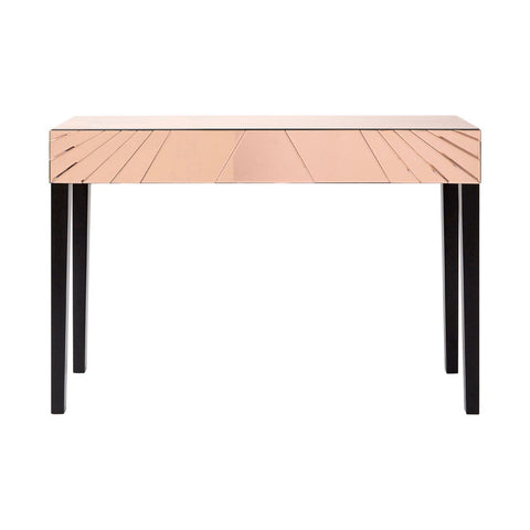 Kensington Townhouse Earl Console Table - SE Home
