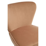 Arm Chairs, Recliners & Sleeper Chairs Macy Natural Chair