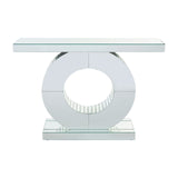 Gianara Console Table - SE Home