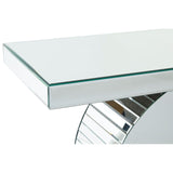 Gianara Console Table - SE Home