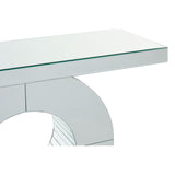 Gianara Console Table - SE Home