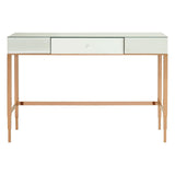 Goldie Console Table - SE Home