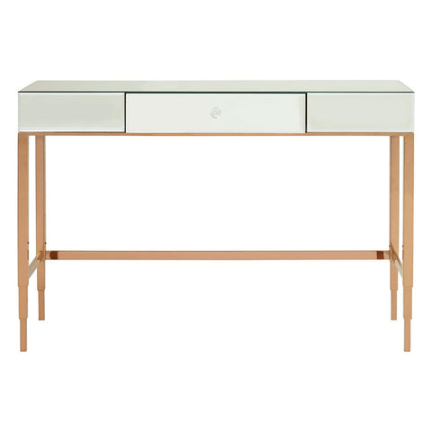 Coffee Tables Goldie Console Table