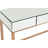 Goldie Console Table - SE Home