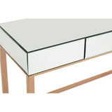 Coffee Tables Goldie Console Table