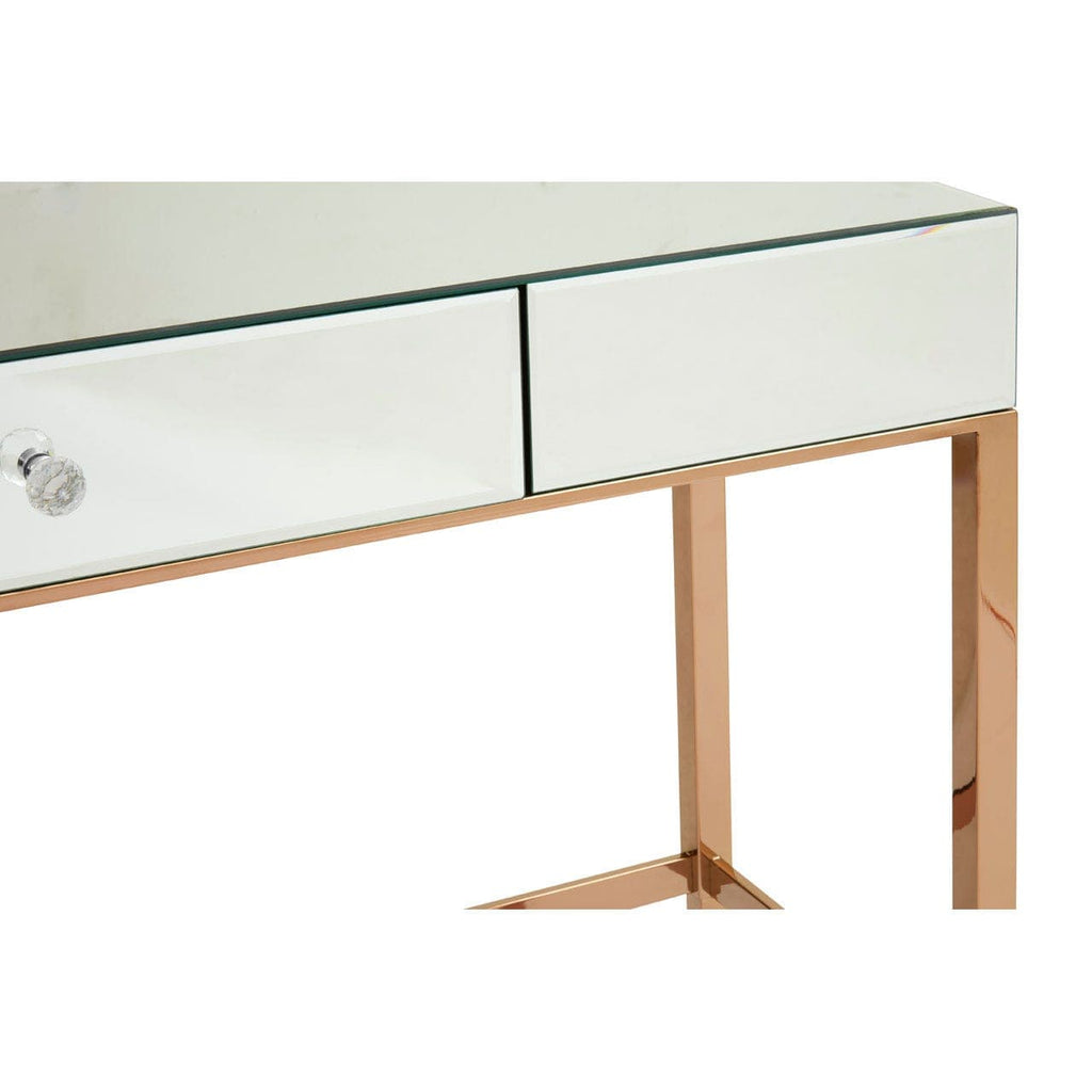 Goldie Console Table – SE Home