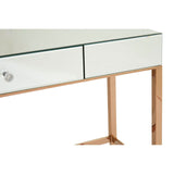 Coffee Tables Goldie Console Table