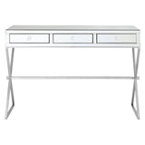 Gila Console Table - SE Home