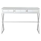 Coffee Tables Gila Console Table