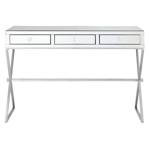 Gila Console Table - SE Home