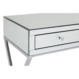 Coffee Tables Gila Console Table