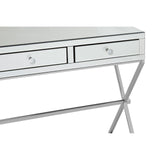 Coffee Tables Gila Console Table