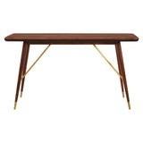 Kenso Console Table - SE Home