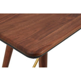 Kenso Console Table - SE Home