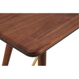 Coffee Tables Kenso Console Table
