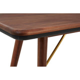 Kenso Console Table - SE Home