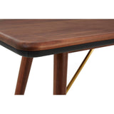 Coffee Tables Kenso Console Table