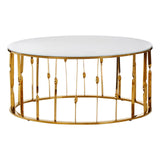 Coffee Tables Arezzo Coffee Table