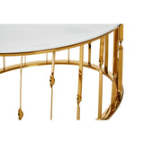 Coffee Tables Arezzo Coffee Table